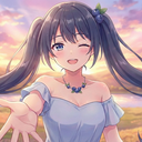 Sendya