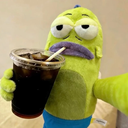 piuu