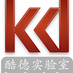 kudelabs