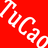 tucaoshu