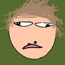 SugerL