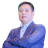 MilesXiang