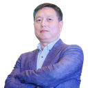 MilesXiang