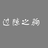 ONLYpc