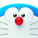 cloudworld