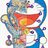BlueskyDoraemon