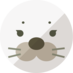 mgsparrow