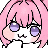 PanChan