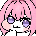 PanChan