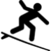 tangmian
