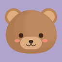 mokte1365