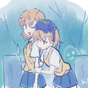 havefuncc