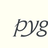 Pygmalion