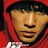 stay4u