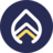 jiaoluoluo