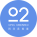 o2team