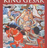 KingSager
