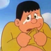 jackchao7432