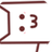 nanotoybox