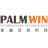 Palmwin