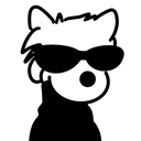 0x0000000000