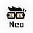 neokill