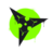 weltschm2rz
