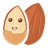 muxiaozi