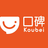 sunxiaobiu