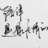 lanqiu