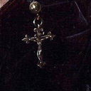 4usy