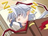 zixiao