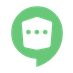 akeychat