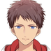 ihongren
