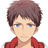 ihongren