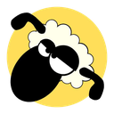 EvanTop