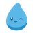 LingoDew