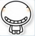 AlexHsu