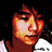 lasisong