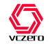 vczero