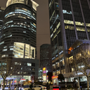 jnliu