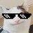 xqj1230123gging