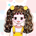 sevenphoto
