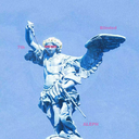 BeEureka