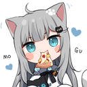 youzhiqing