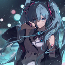 SoraStar