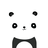 yinh0715
