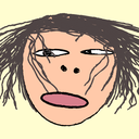 xikazi