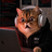 bytetony