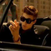 cdnbieber